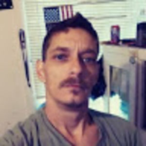 Meet your Posher, Tim